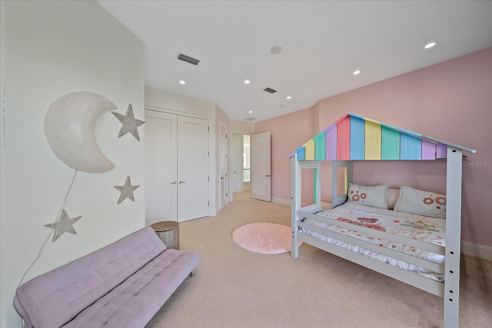 4136 ROBERTS POINT CIR — photo 56