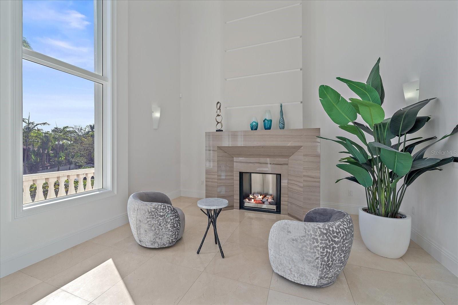 4136 ROBERTS POINT CIR — photo 22