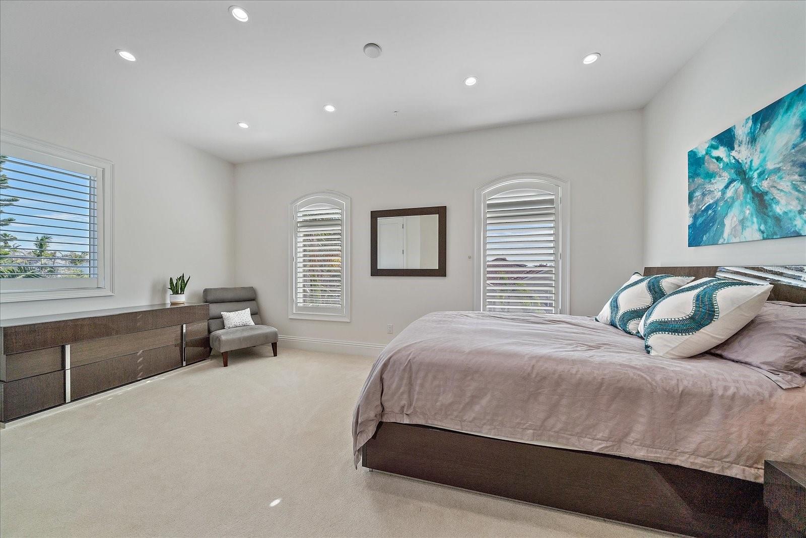 4136 ROBERTS POINT CIR — photo 61