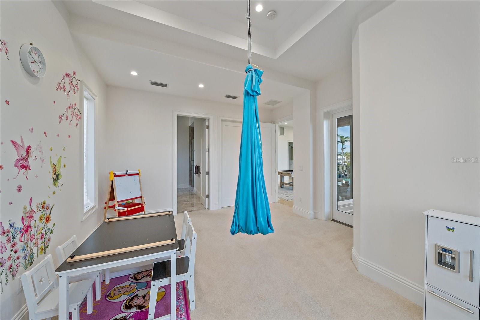 4136 ROBERTS POINT CIR — photo 44
