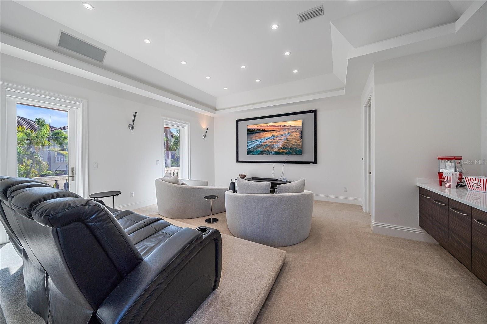 4136 ROBERTS POINT CIR — photo 41