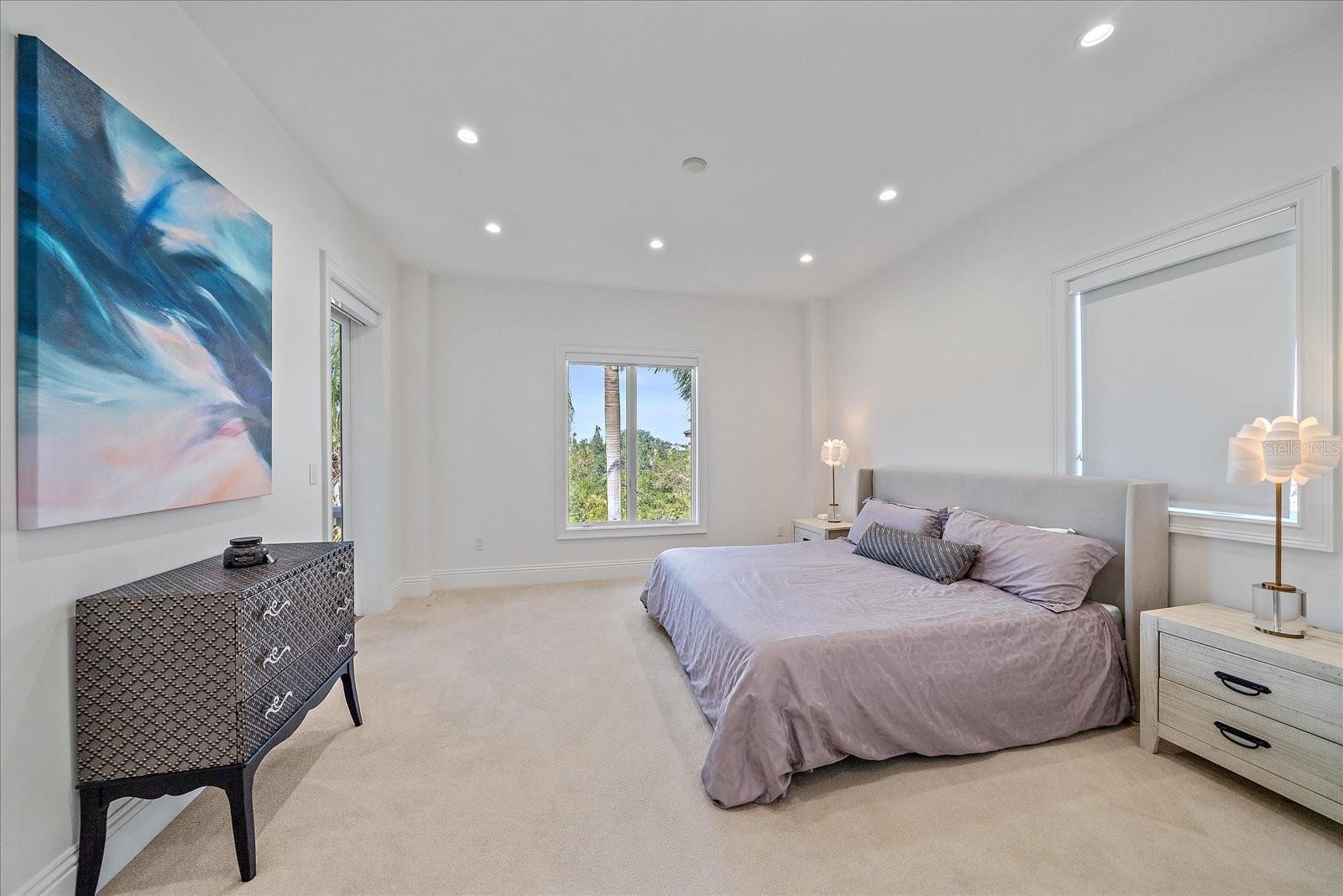 4136 ROBERTS POINT CIR — photo 58