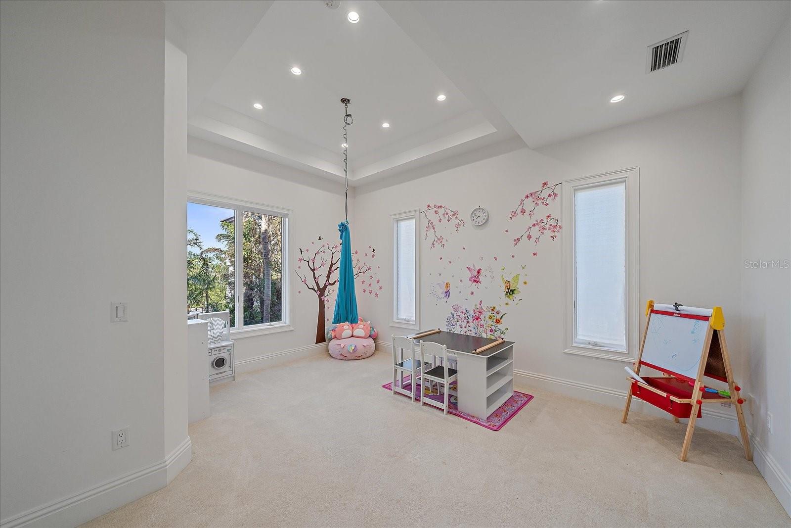 4136 ROBERTS POINT CIR — photo 43