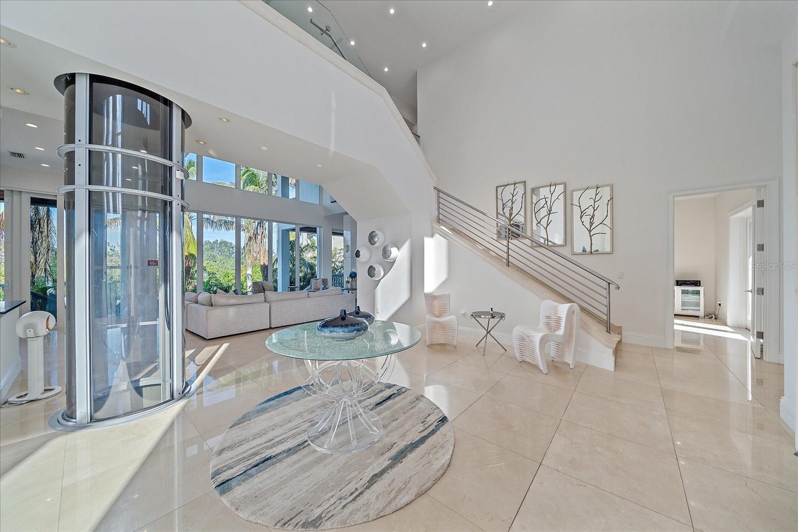 4136 ROBERTS POINT CIR — photo 15