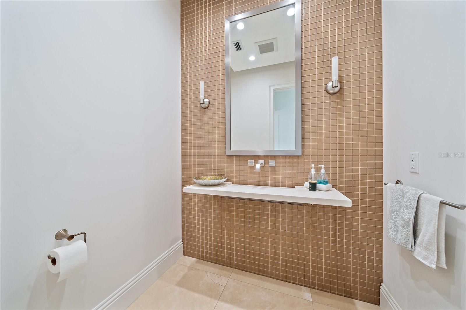 4136 ROBERTS POINT CIR — photo 42