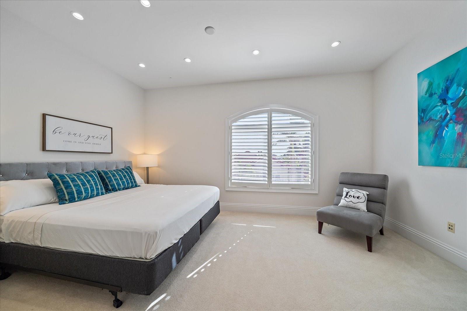 4136 ROBERTS POINT CIR — photo 65