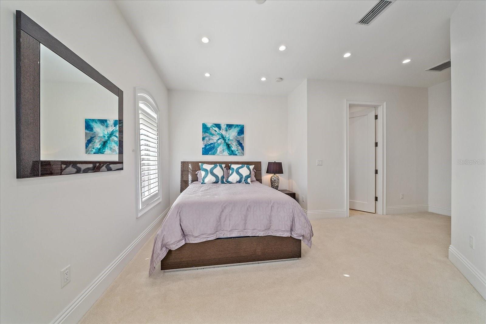 4136 ROBERTS POINT CIR — photo 62