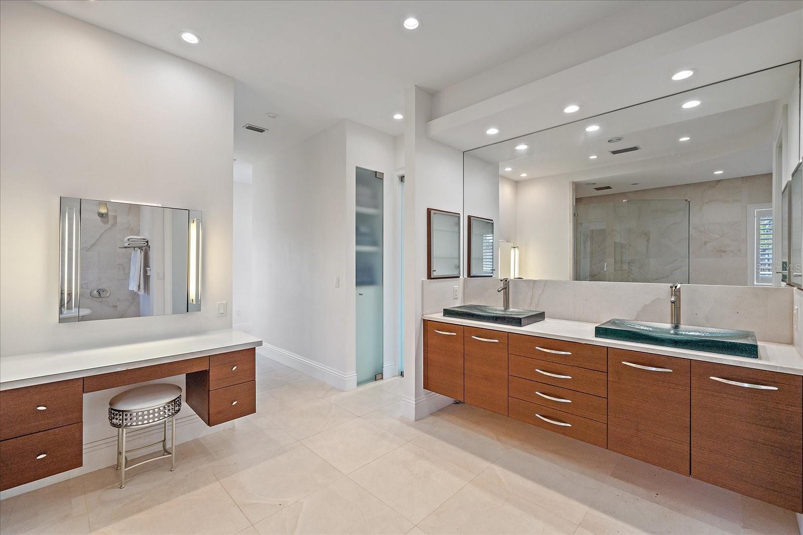 4136 ROBERTS POINT CIR — photo 51