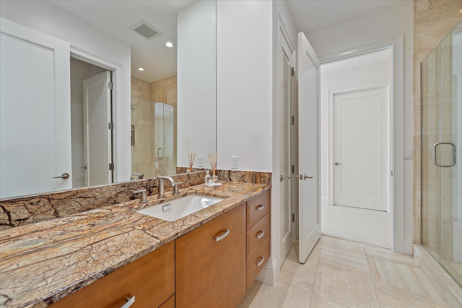 4136 ROBERTS POINT CIR — photo 63