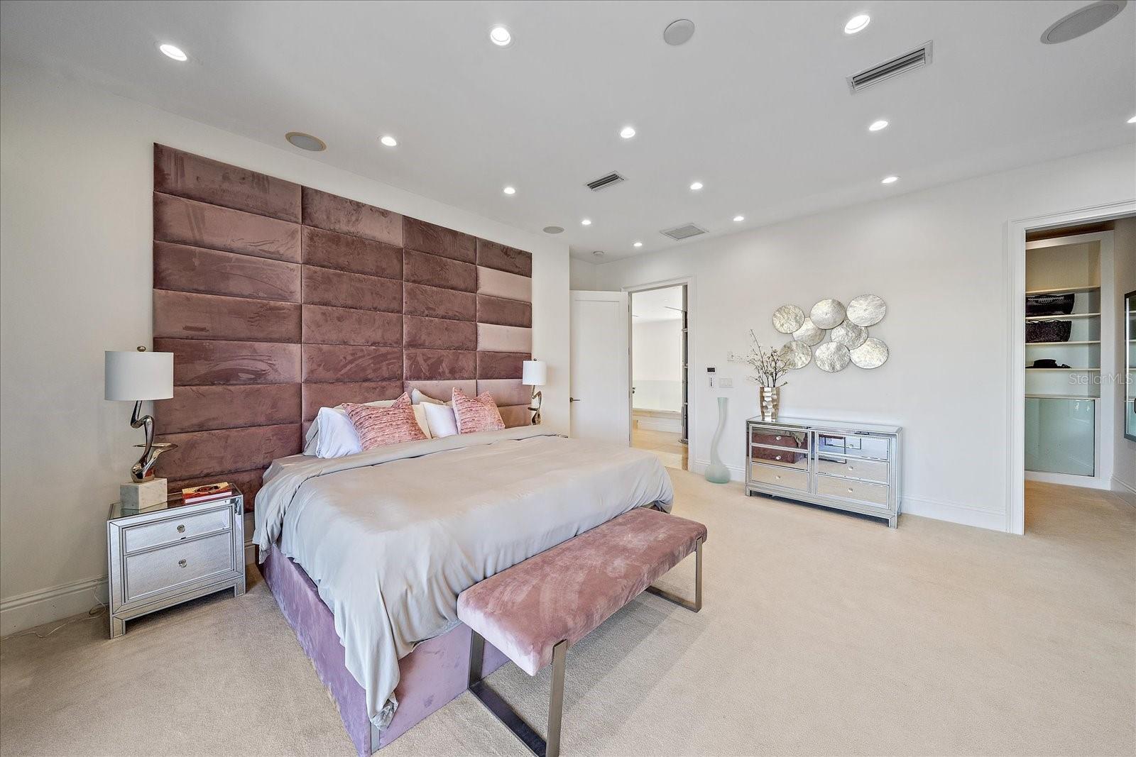 4136 ROBERTS POINT CIR — photo 48