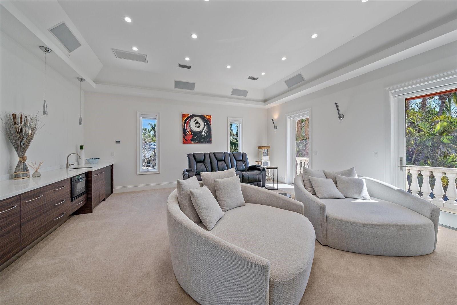 4136 ROBERTS POINT CIR — photo 40