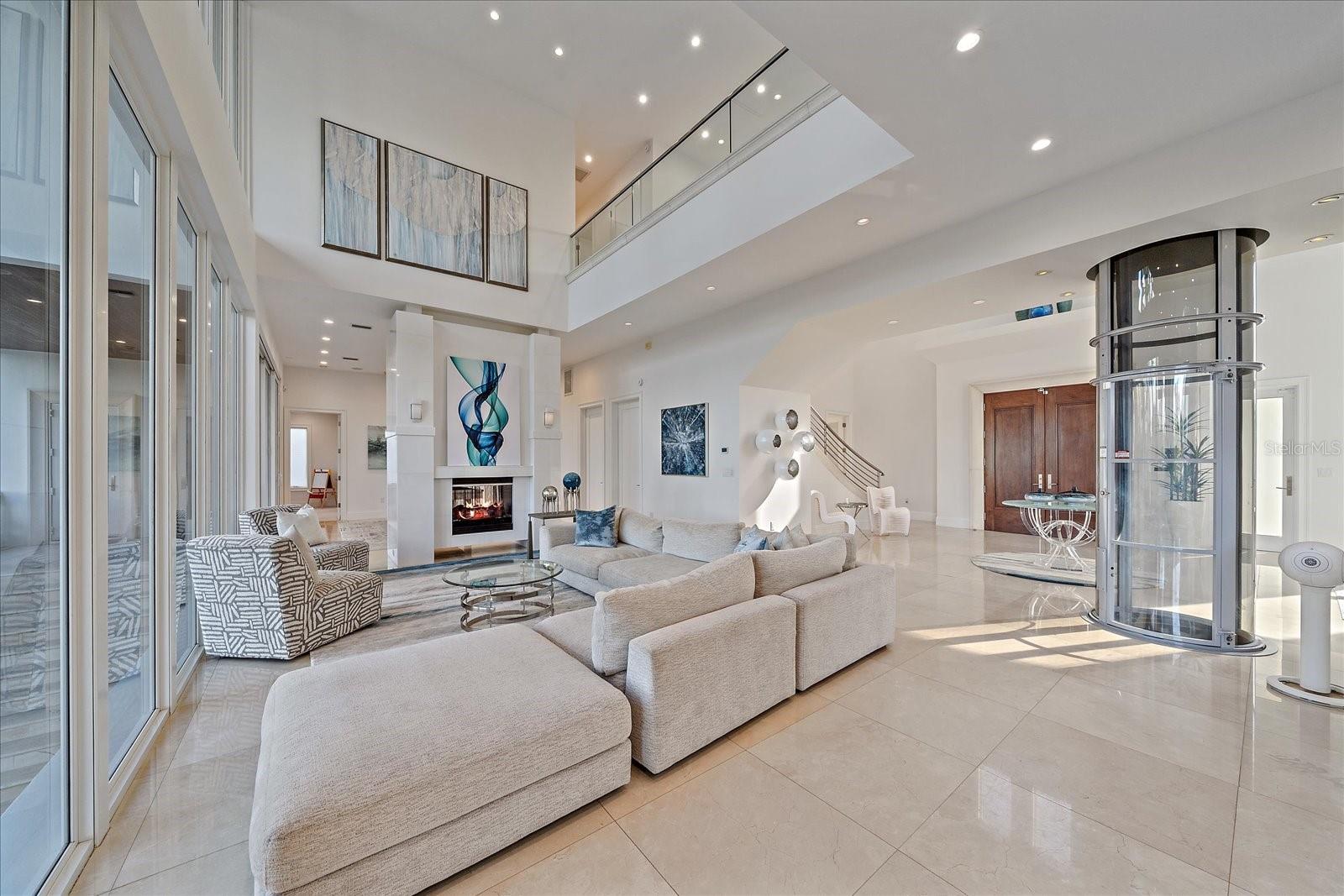 4136 ROBERTS POINT CIR — photo 26