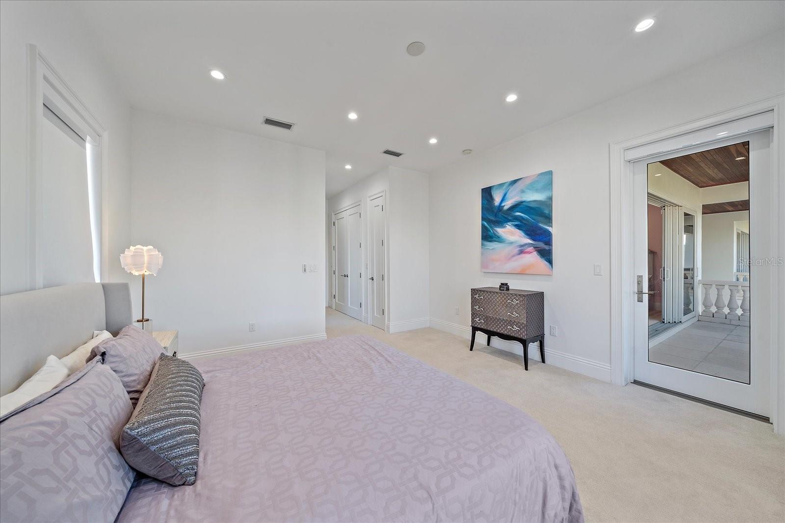 4136 ROBERTS POINT CIR — photo 59