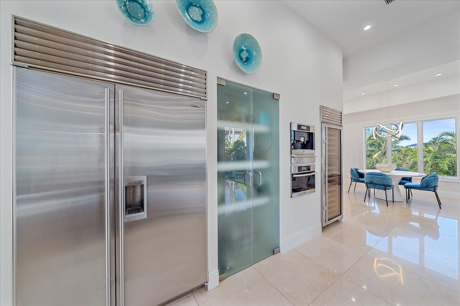 4136 ROBERTS POINT CIR — photo 33