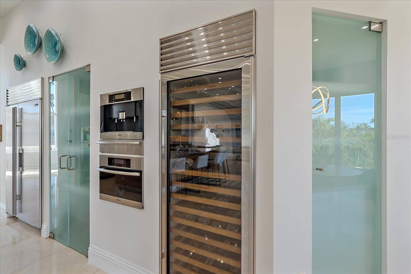 4136 ROBERTS POINT CIR — photo 34