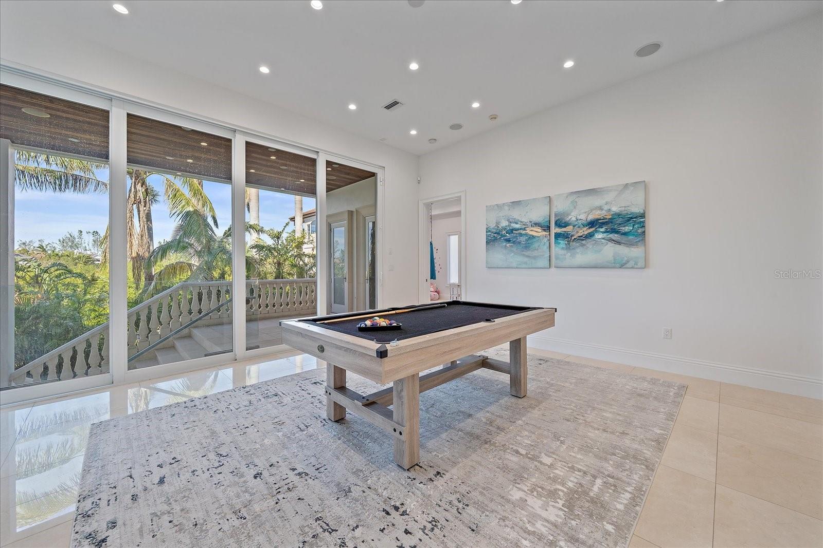 4136 ROBERTS POINT CIR — photo 38