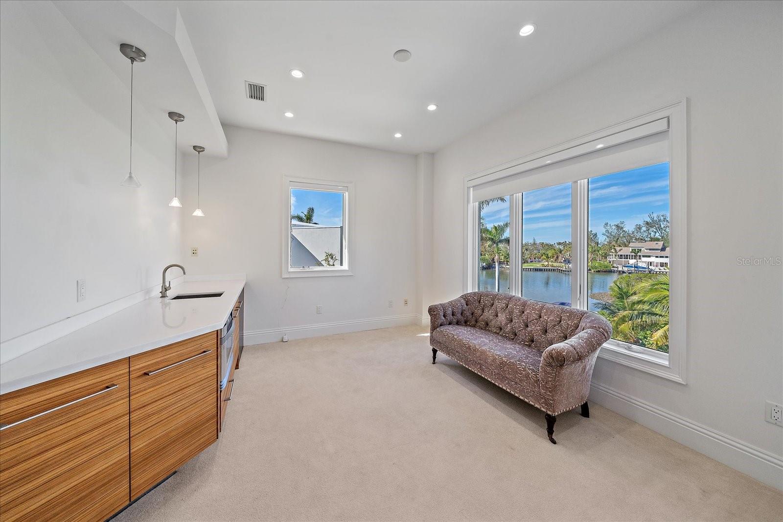 4136 ROBERTS POINT CIR — photo 49