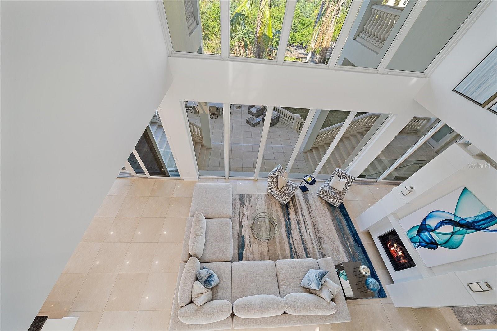 4136 ROBERTS POINT CIR — photo 23