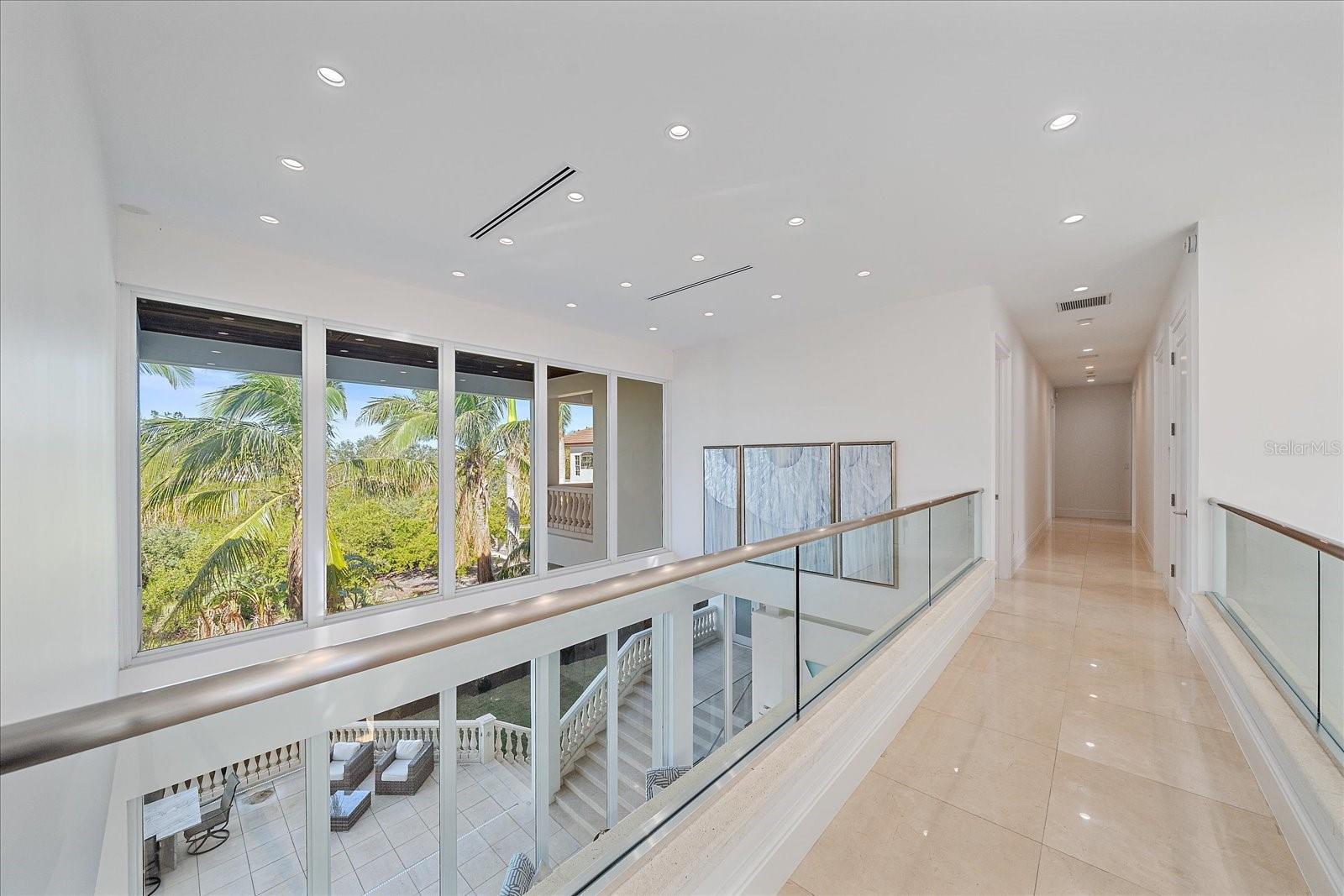 4136 ROBERTS POINT CIR — photo 46