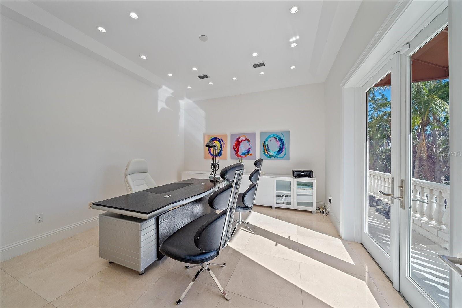 4136 ROBERTS POINT CIR — photo 17