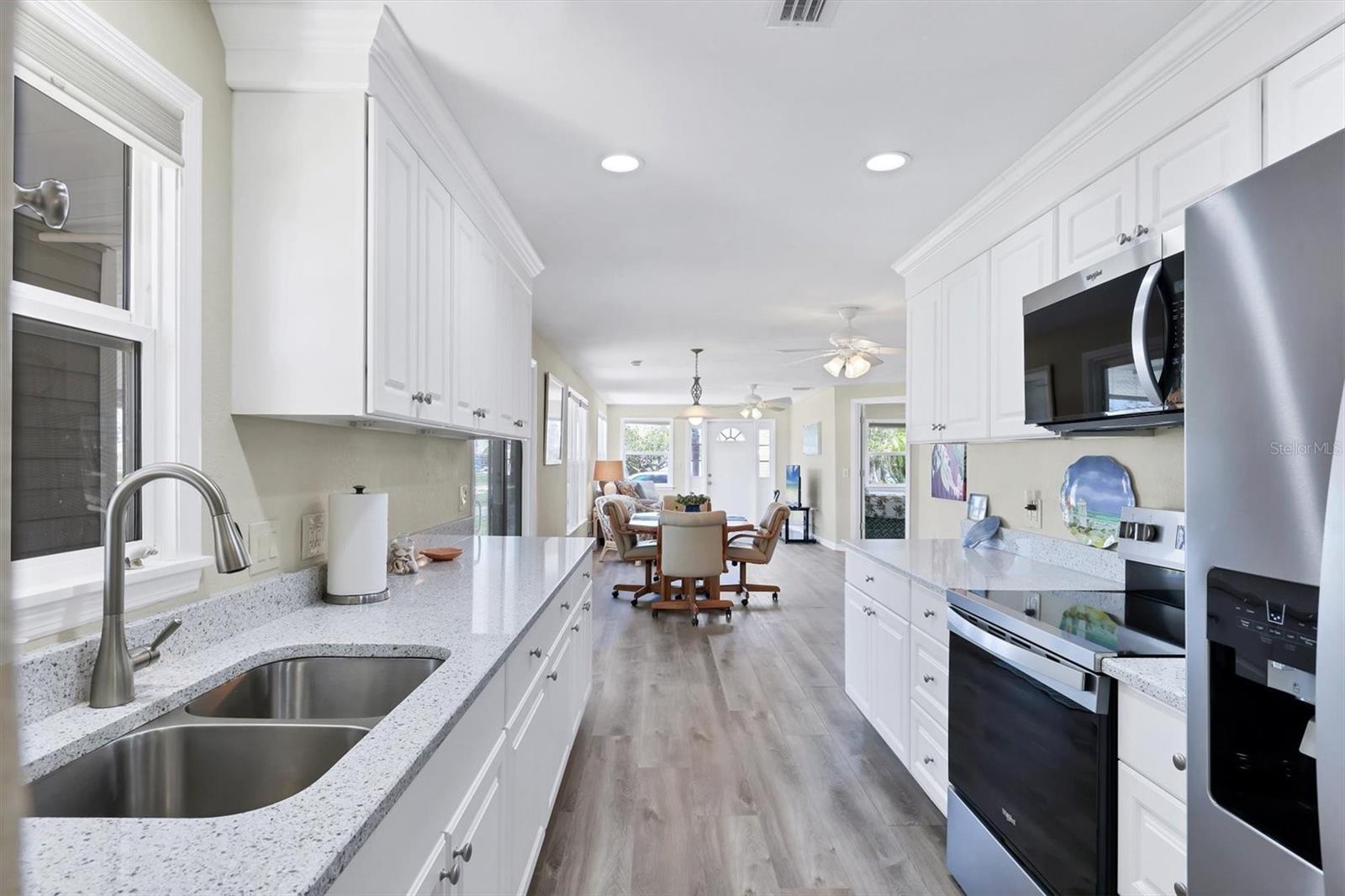 4515 106TH ST W — photo 12