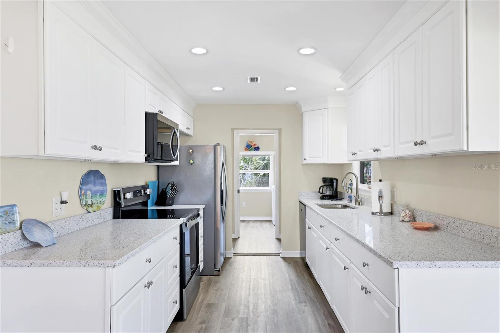 4515 106TH ST W — photo 10