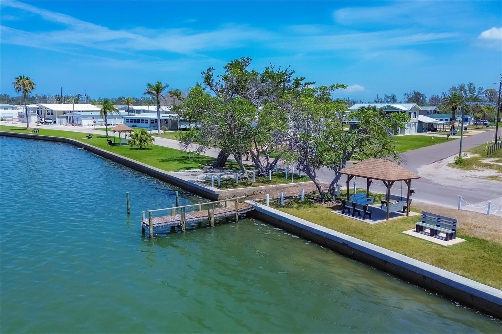 4515 106TH ST W — photo 2