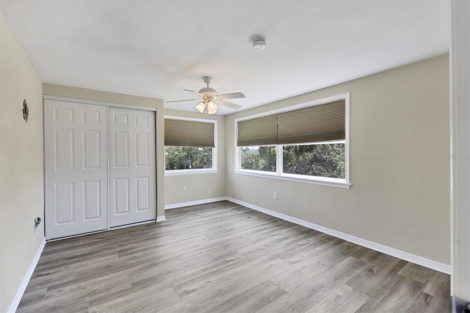 4515 106TH ST W — photo 24