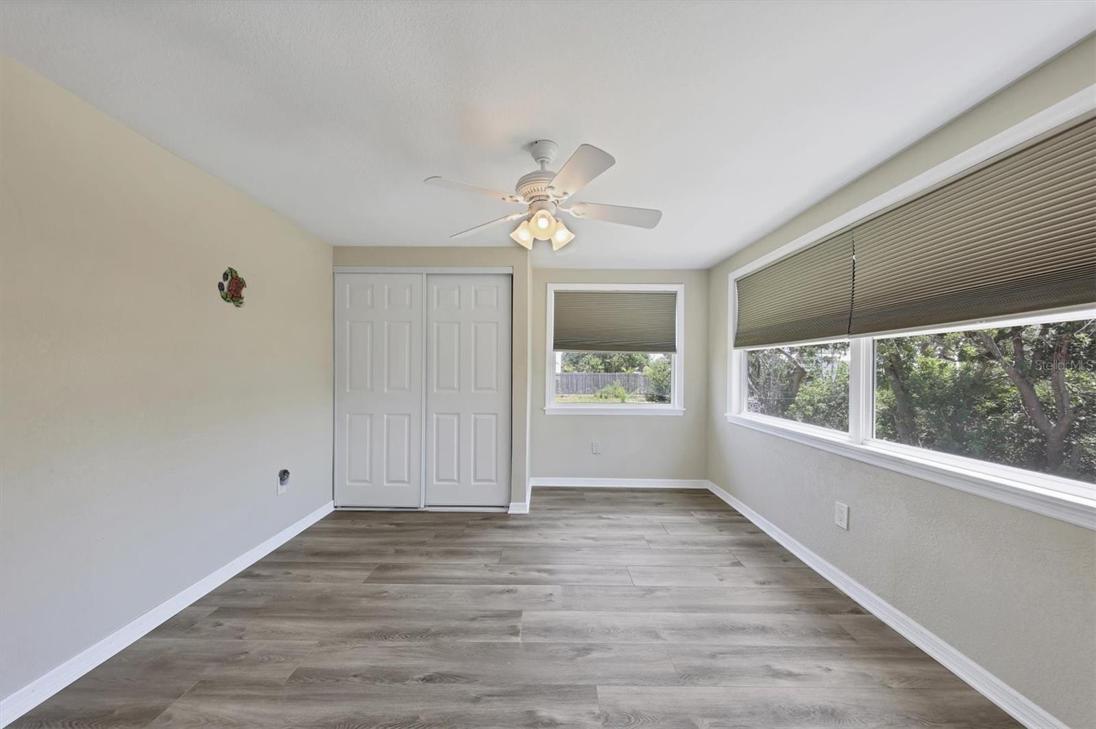4515 106TH ST W — photo 25