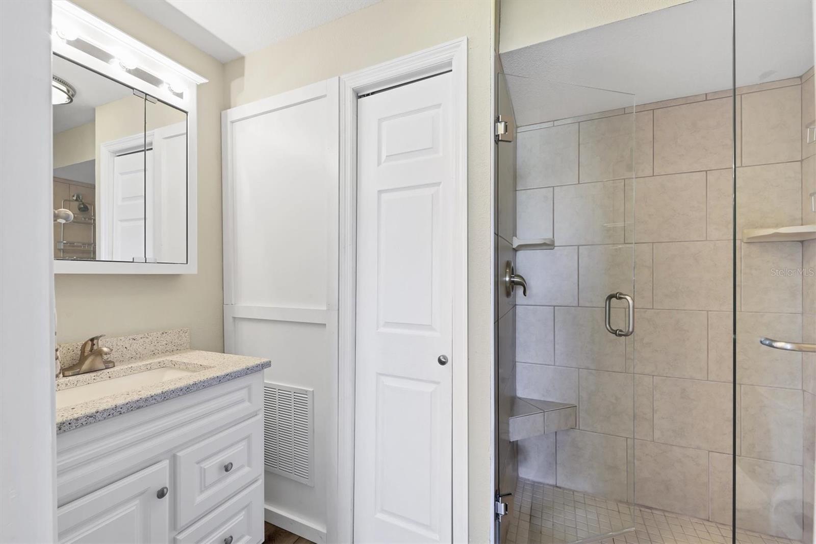 4515 106TH ST W — photo 20