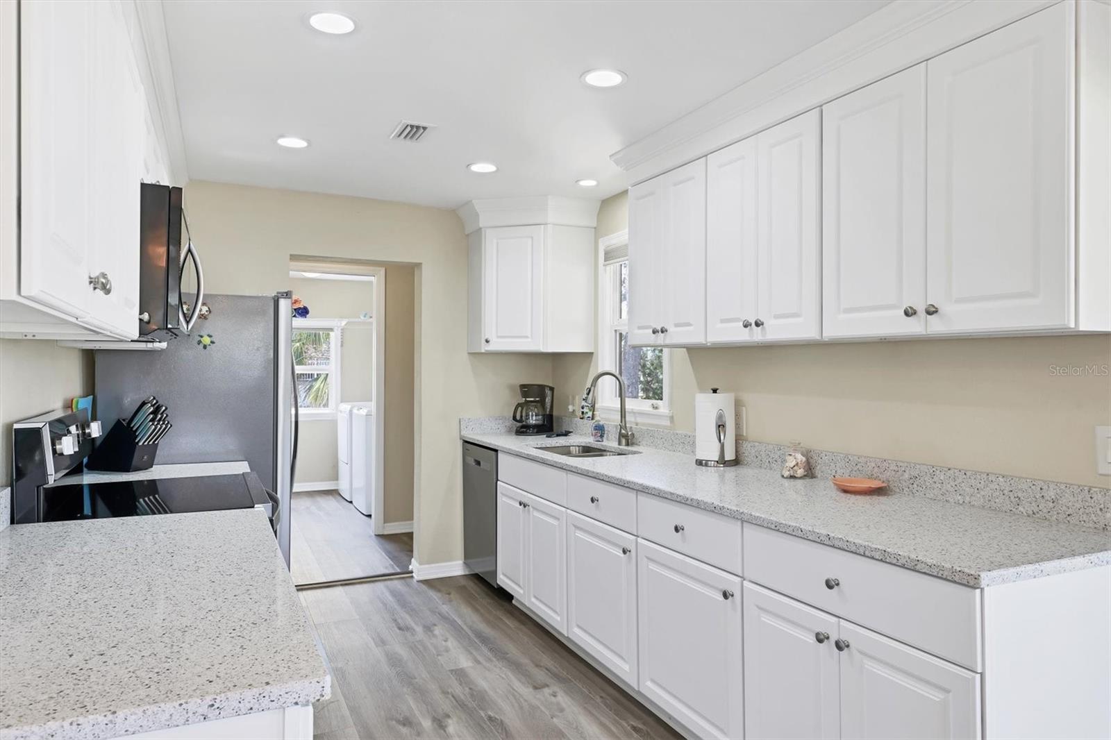4515 106TH ST W — photo 11