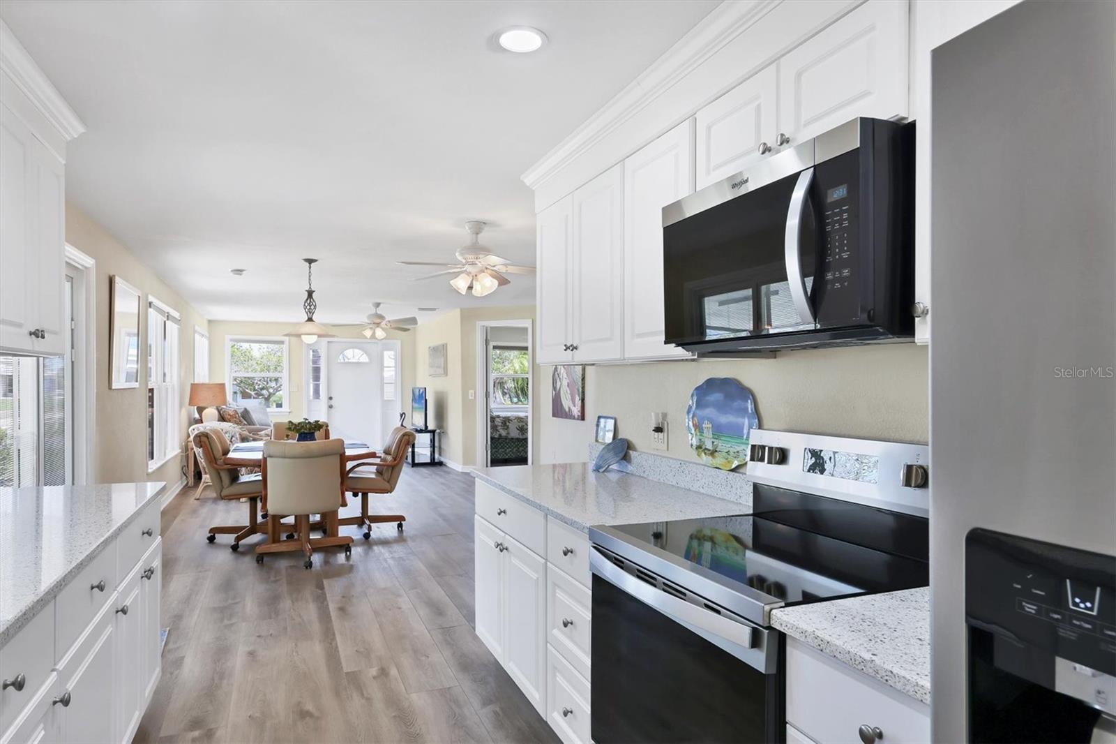 4515 106TH ST W — photo 13