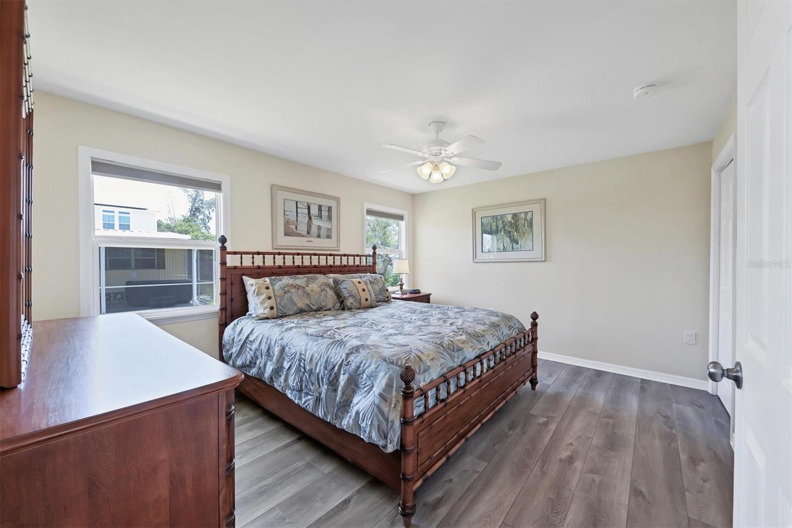 4515 106TH ST W — photo 21