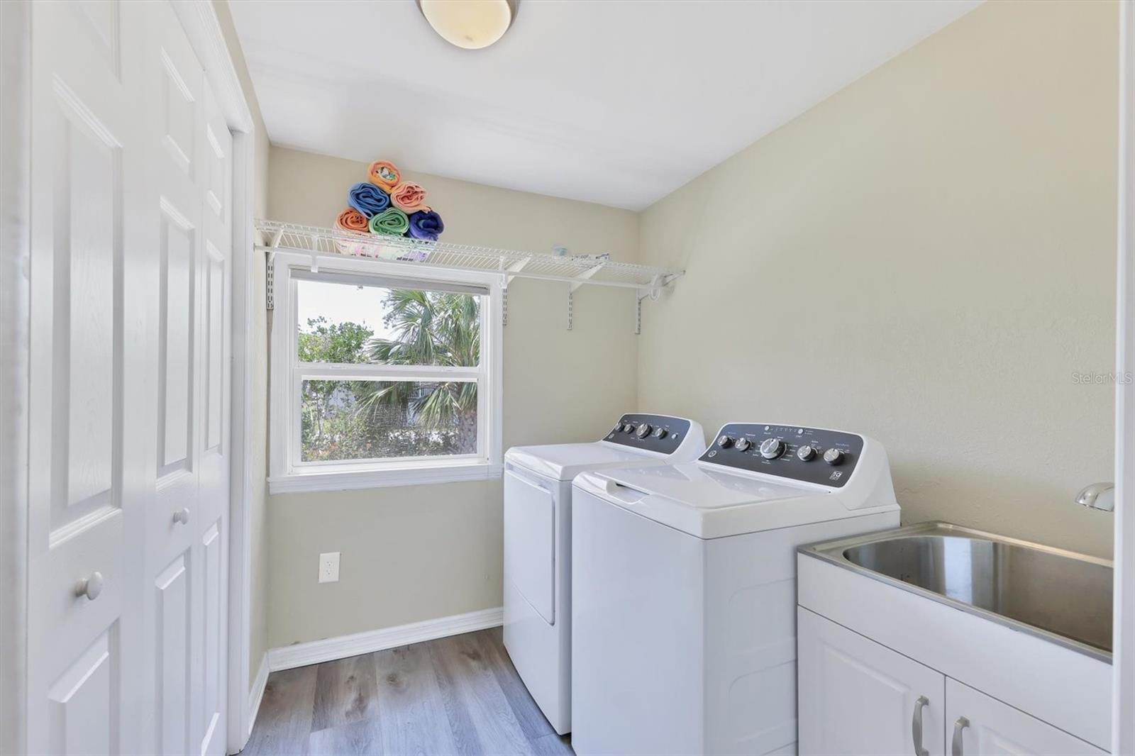 4515 106TH ST W — photo 26