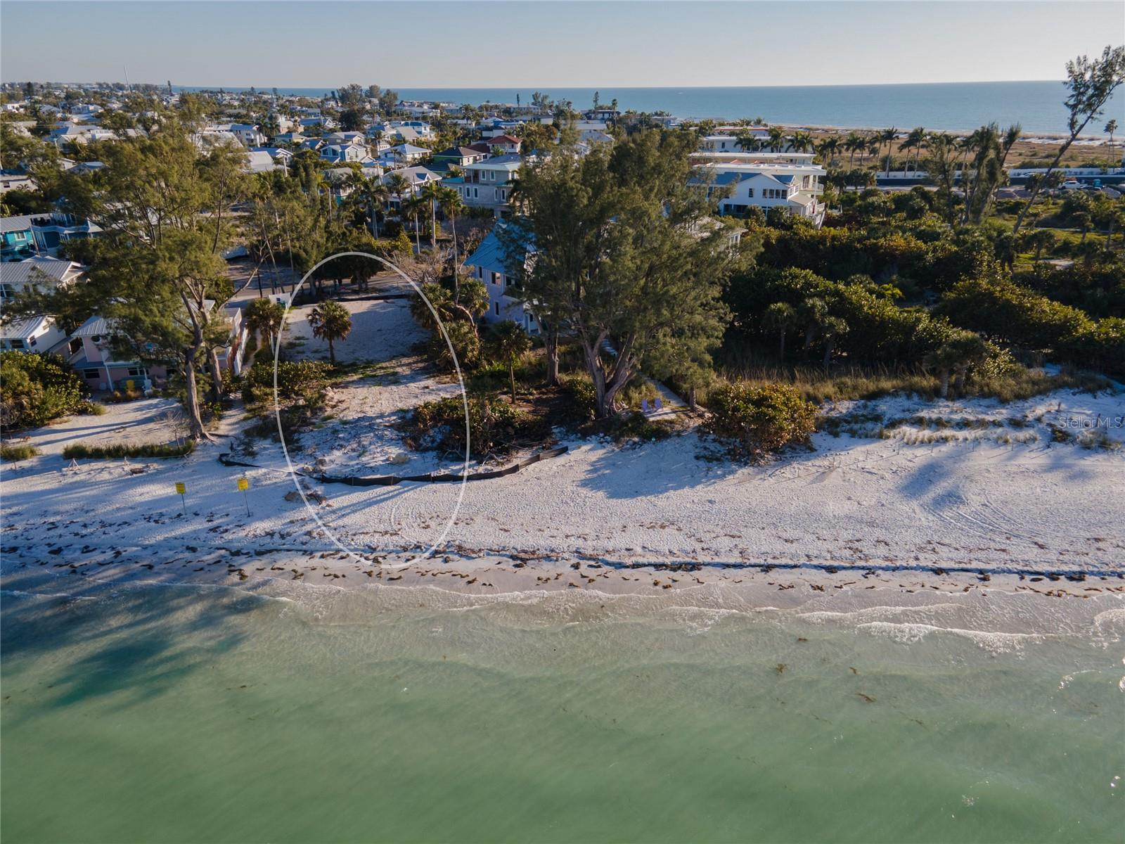 831 NORTH SHORE DR — photo 6