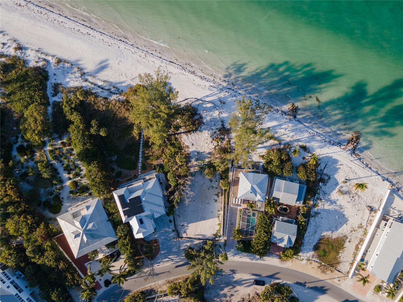 831 NORTH SHORE DR — photo 7