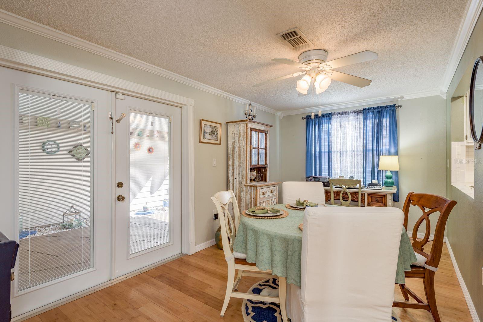 12234 CIDER MILL LN — photo 17