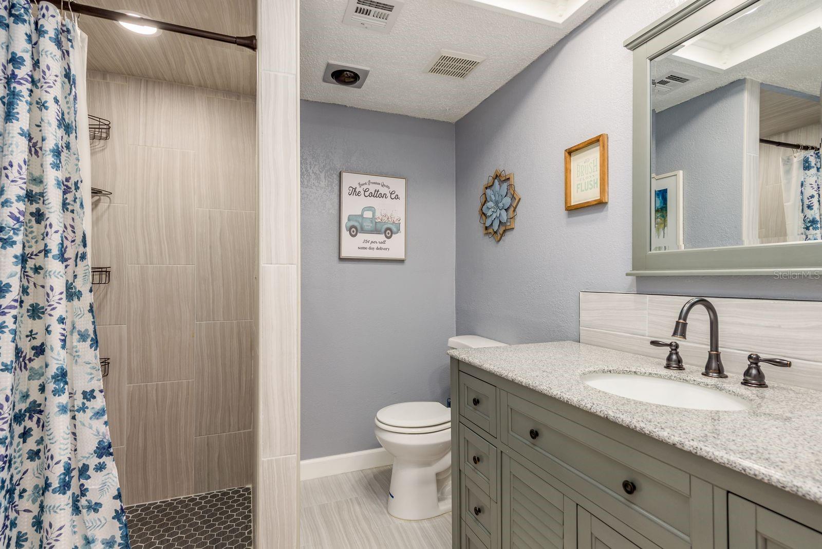 12234 CIDER MILL LN — photo 24