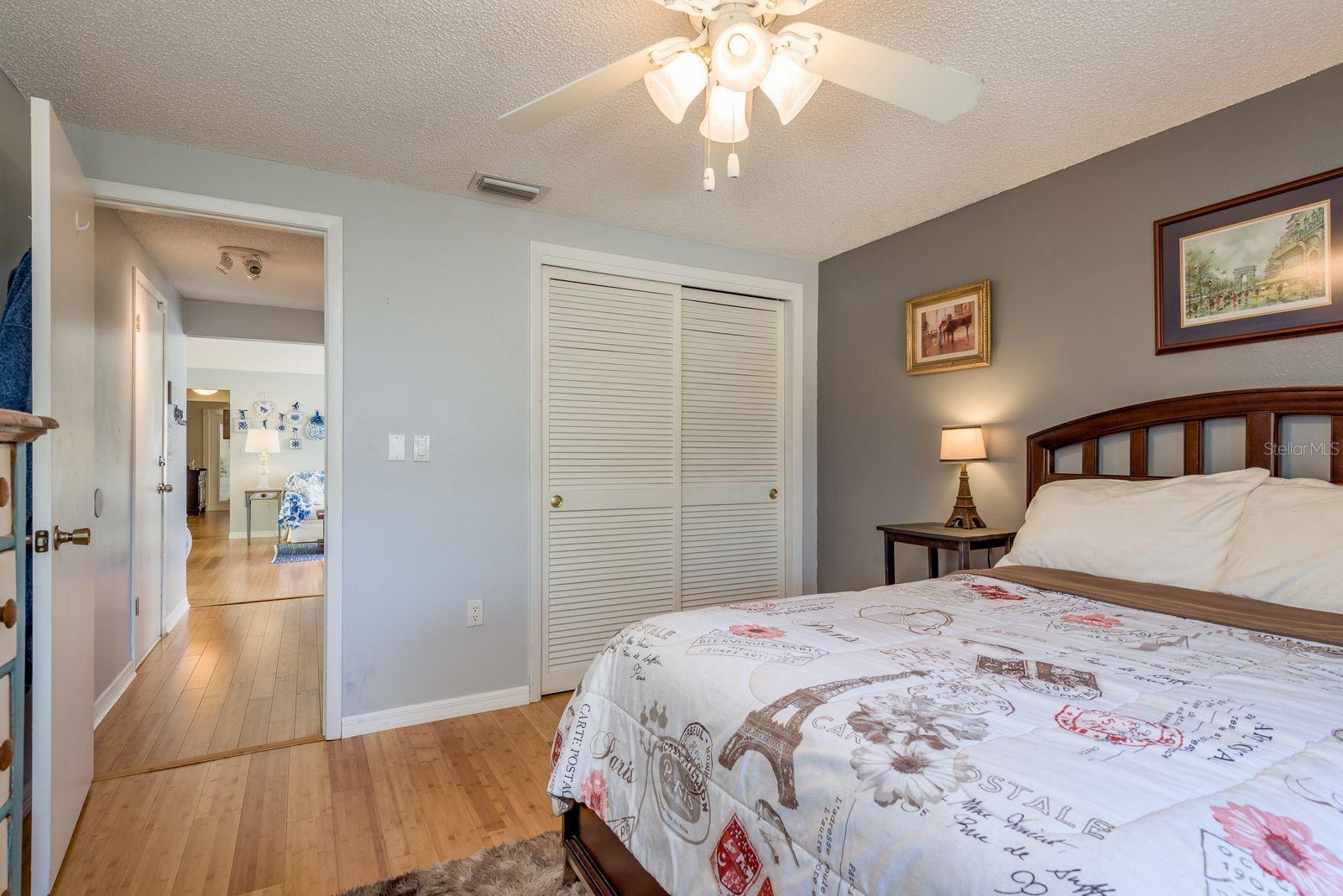 12234 CIDER MILL LN — photo 23