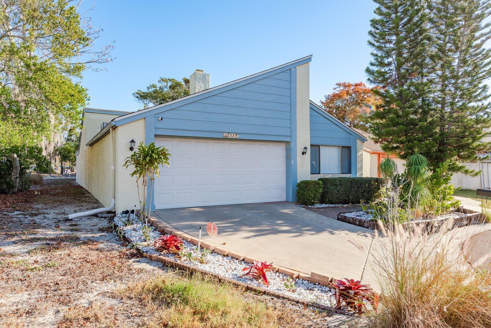 12234 CIDER MILL LN — photo 2