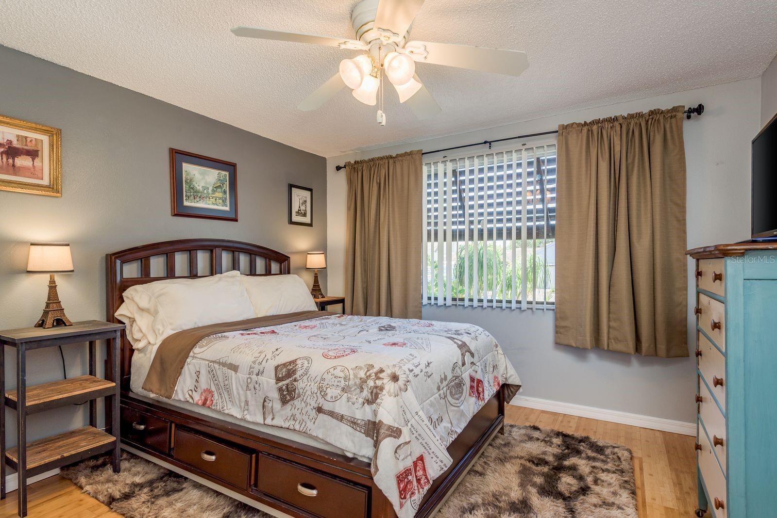 12234 CIDER MILL LN — photo 22