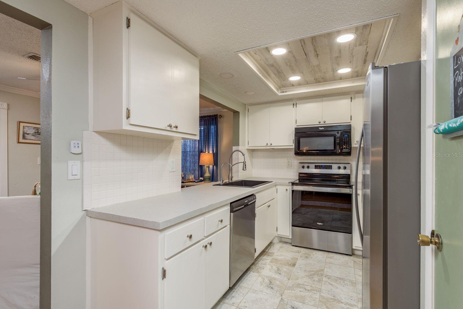 12234 CIDER MILL LN — photo 14