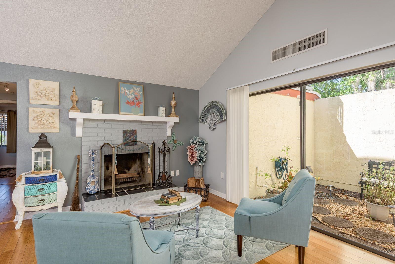 12234 CIDER MILL LN — photo 8