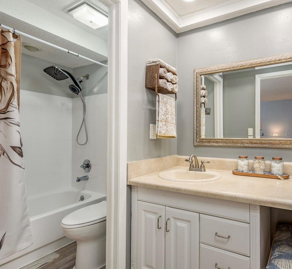 12234 CIDER MILL LN — photo 20