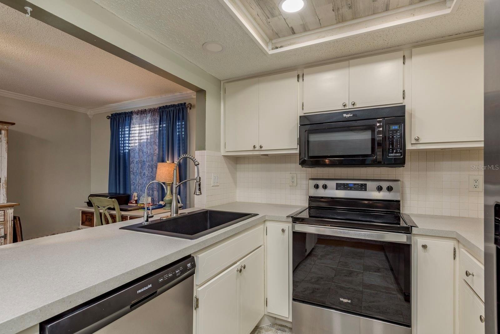12234 CIDER MILL LN — photo 15