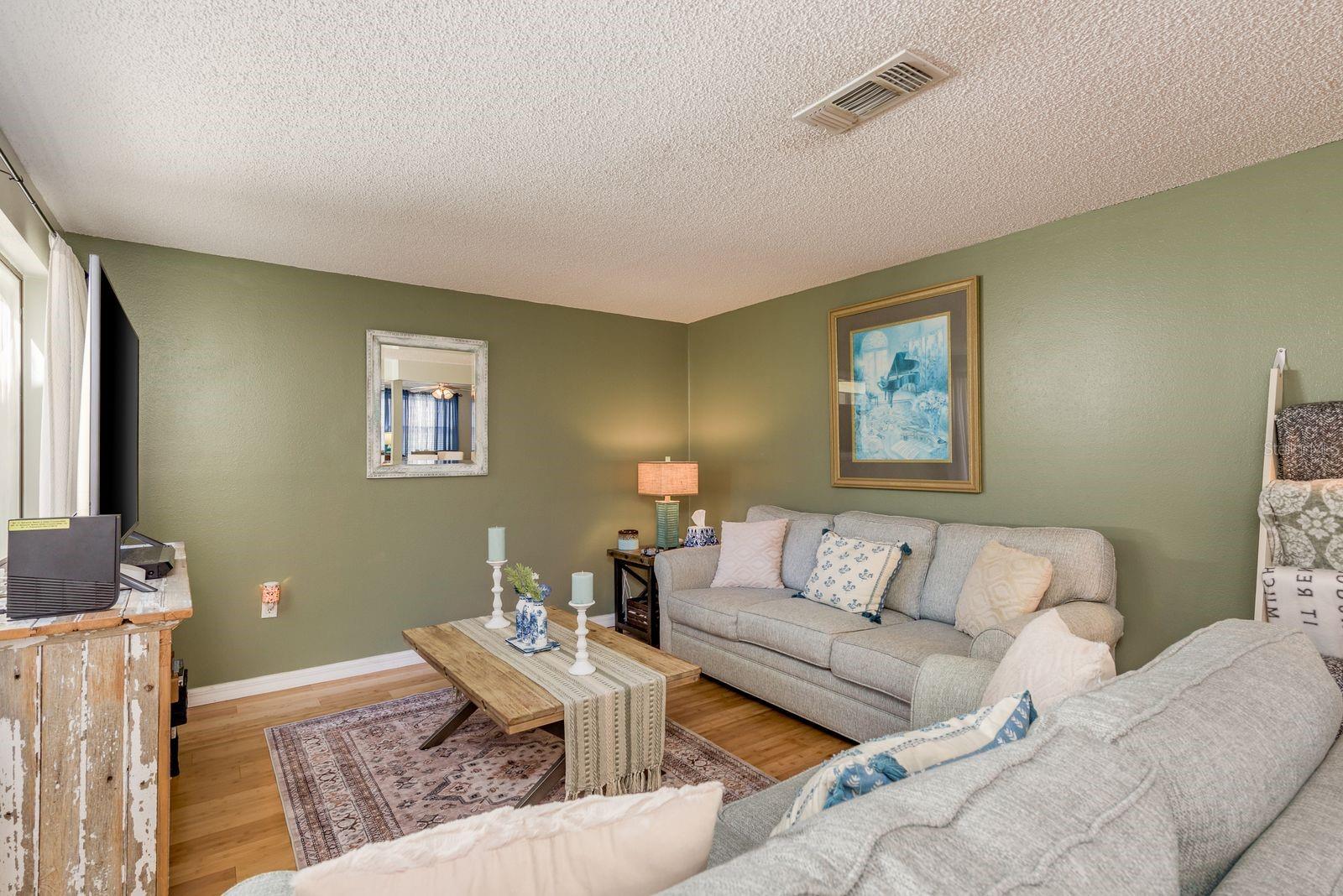 12234 CIDER MILL LN — photo 12