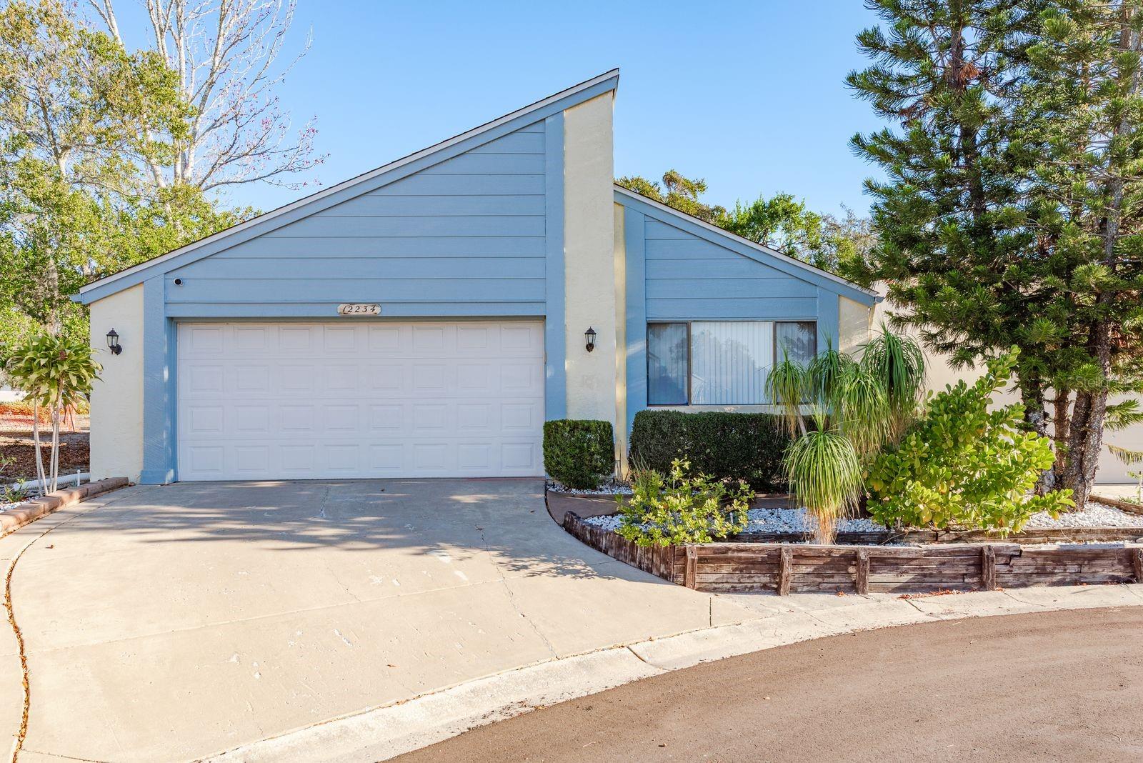 12234 CIDER MILL LN — photo 3