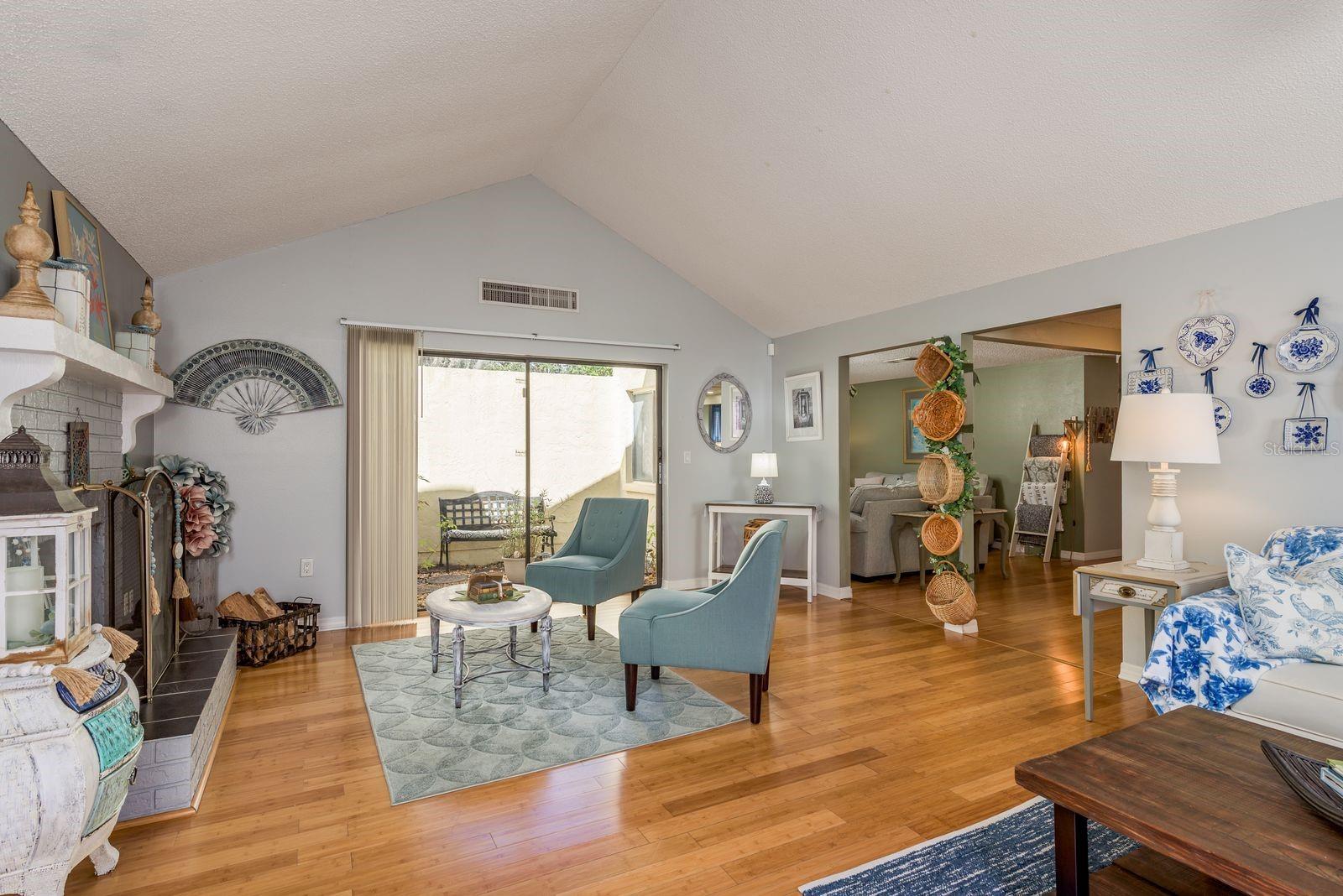 12234 CIDER MILL LN — photo 10