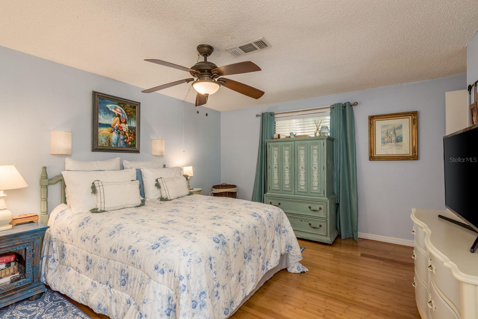 12234 CIDER MILL LN — photo 19