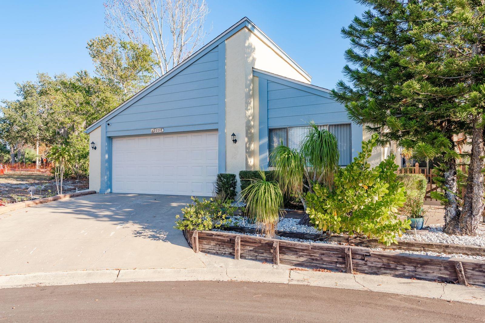 12234 CIDER MILL LN — photo 4